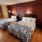 Sacramento Inn & Suites